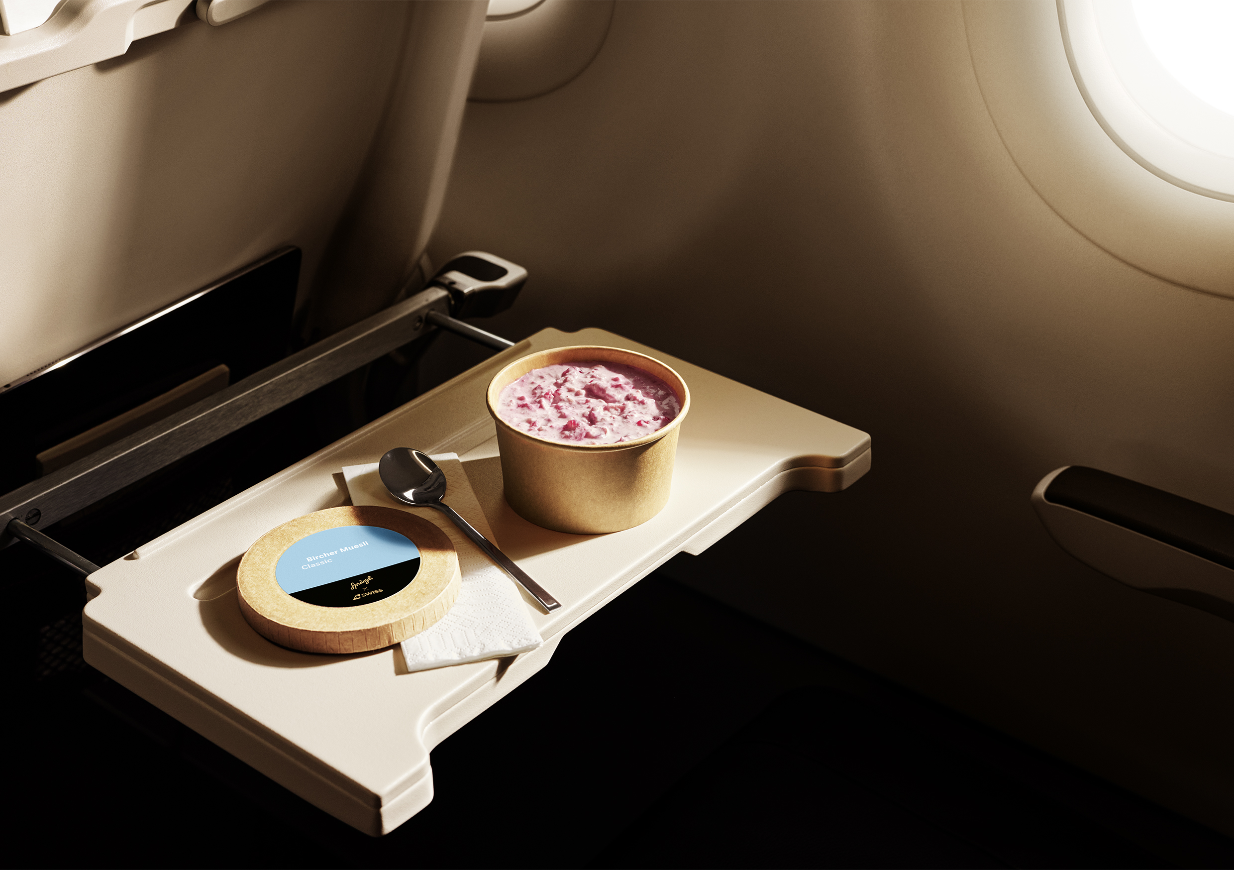 SWISS_Saveurs_tableware