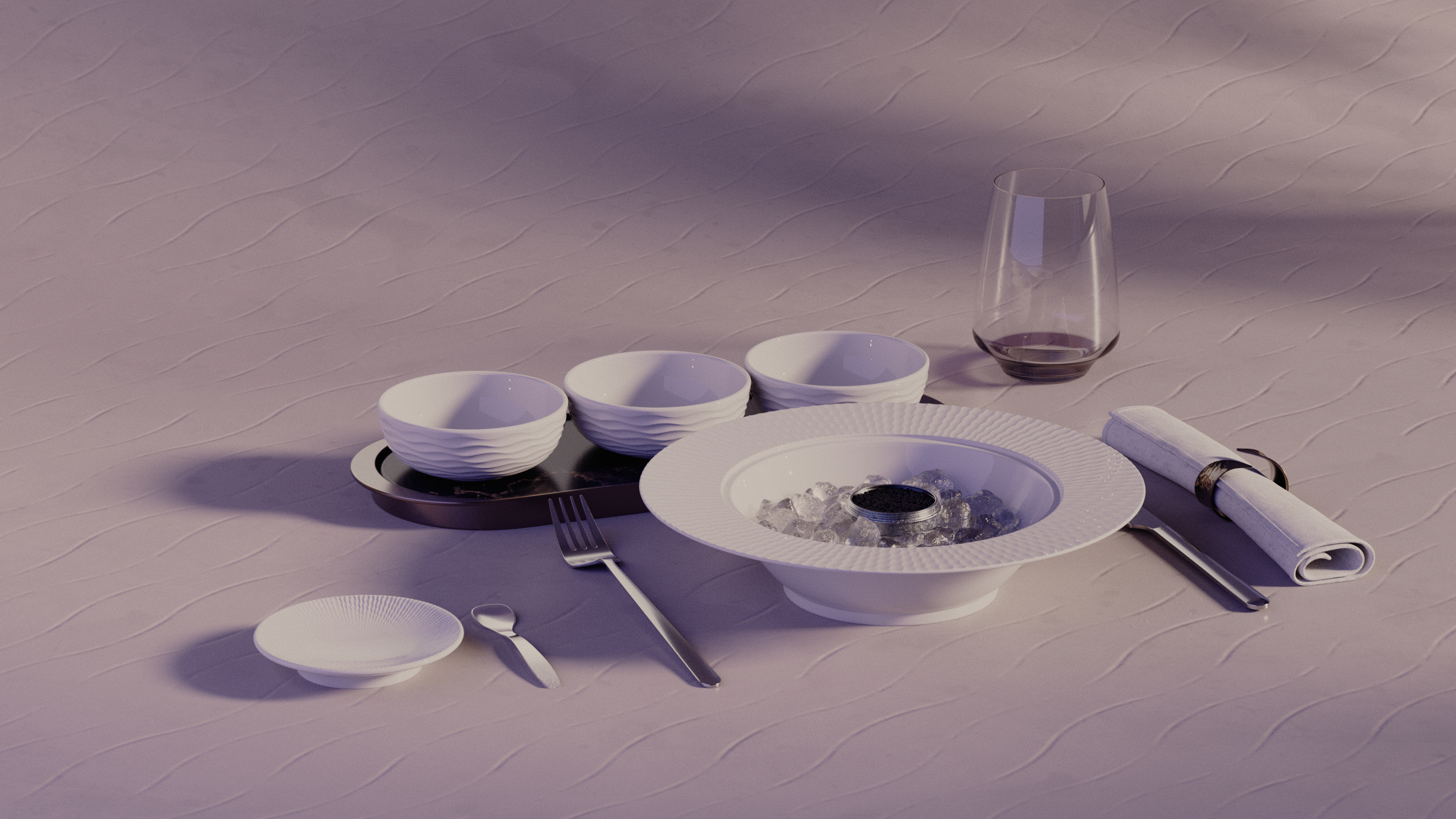 Riyadh_tableware_1