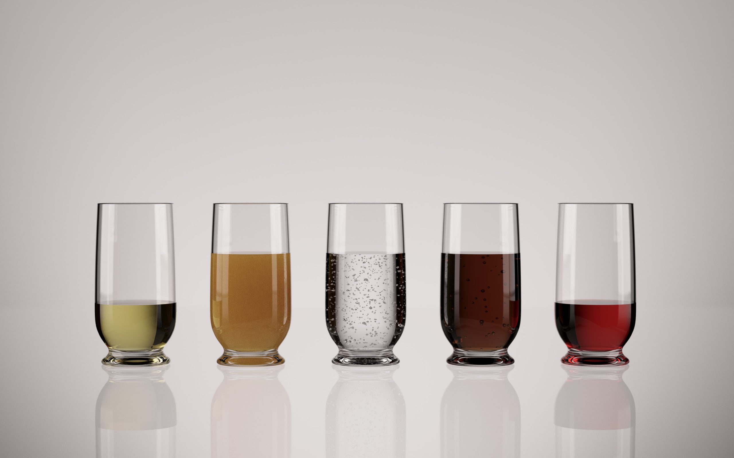 2023 Universal Glass w Liquid.22