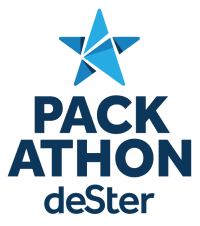 PACKATHON-LOGO